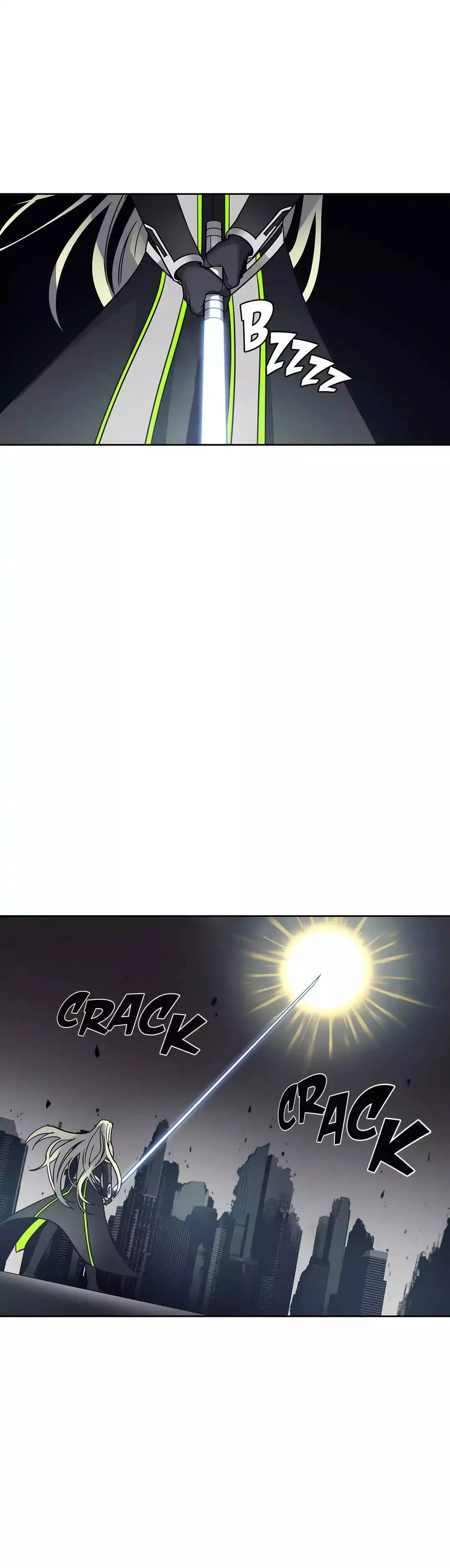 Unknown Code Chapter 68 16